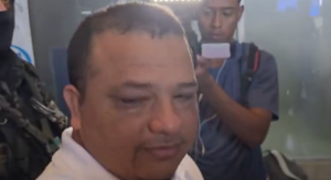 Captura de pantalla 2025-05-19 a la(s) 6.04.50 p. m.